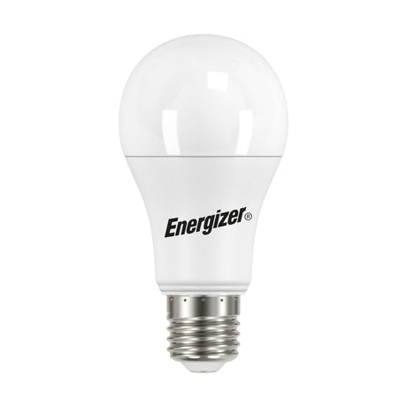 E27 (ES) LED GLS Bulb 9.5W 1050lm Non-Dimmable - Daylight 6500K