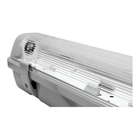 PowerMaster LED Compatible 4ft (1200mm) IP65 Batten Fitting