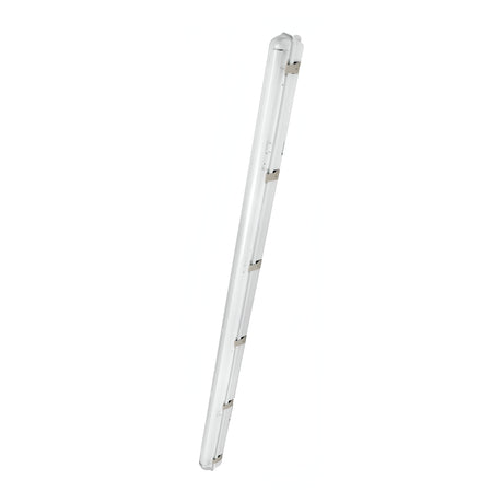 PowerMaster LED Compatible 5ft (1500mm) IP65 Batten Fitting