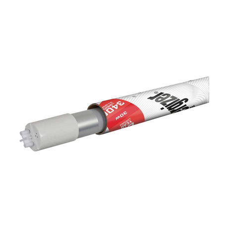 G13 LED Tube Bulb 1800mm 30W 3400lm - Cool White 4000K