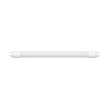 G13 LED Tube Bulb 1800mm 30W 3400lm - Cool White 4000K