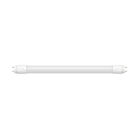 G13 LED Tube Bulb 1800mm 30W 3600lm Non-Dimmable - Daylight 6500K
