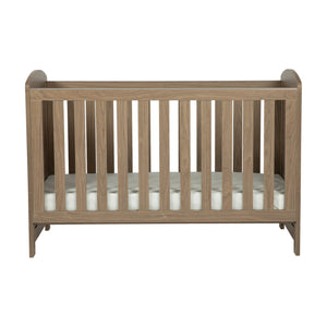 Cot Beds