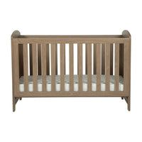 Cot Beds