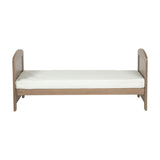 Seeker 2 Piece Nursery Furniture Set - Drift