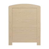 Seeker 2 Piece Nursery Furniture Set - Nordic