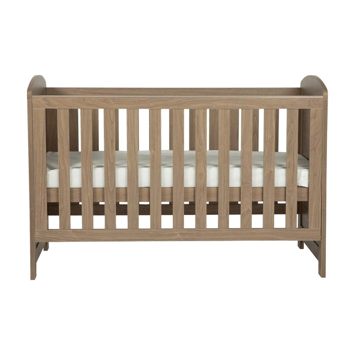 Seeker 3 Piece Nursery Furniture Set - Drift