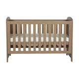 Seeker 3 Piece Nursery Furniture Set - Drift