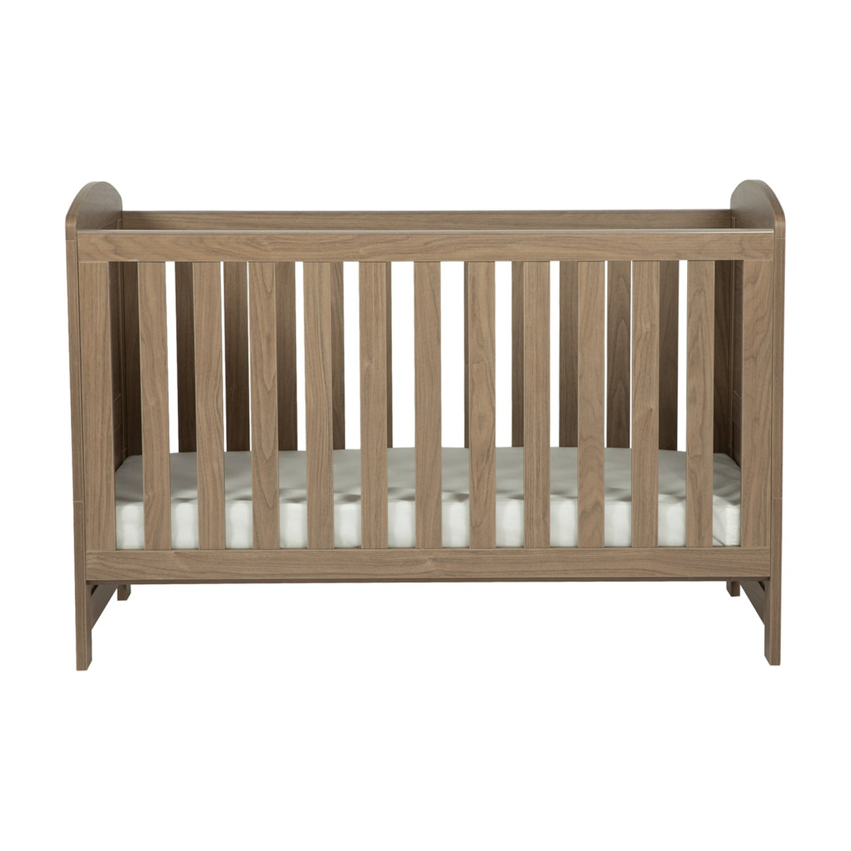 Seeker 3 Piece Nursery Furniture Set - Drift