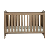 Seeker 3 Piece Nursery Furniture Set - Drift