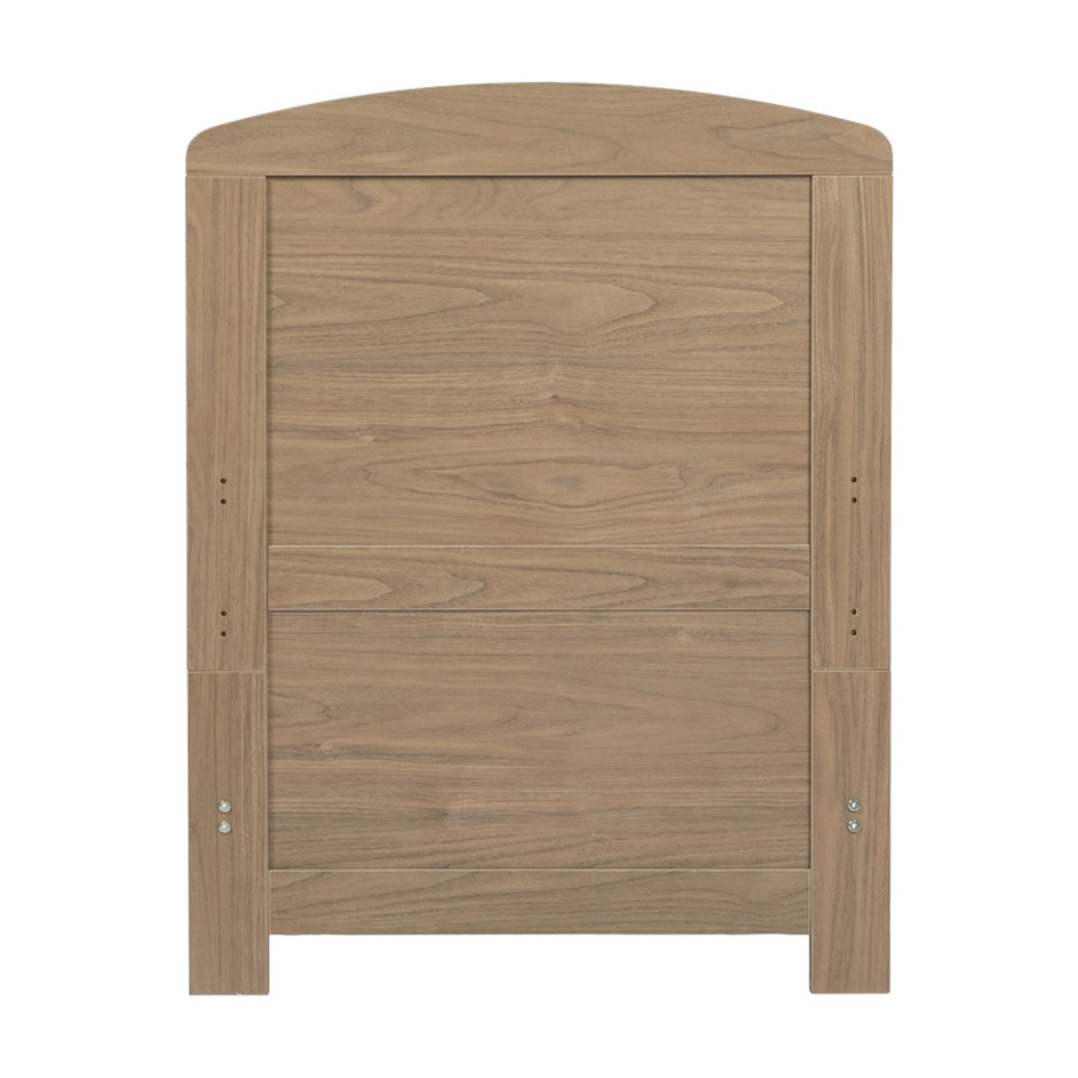 Seeker 3 Piece Nursery Furniture Set - Drift