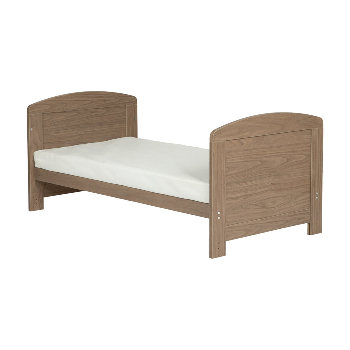 Seeker 3 Piece Nursery Furniture Set - Drift