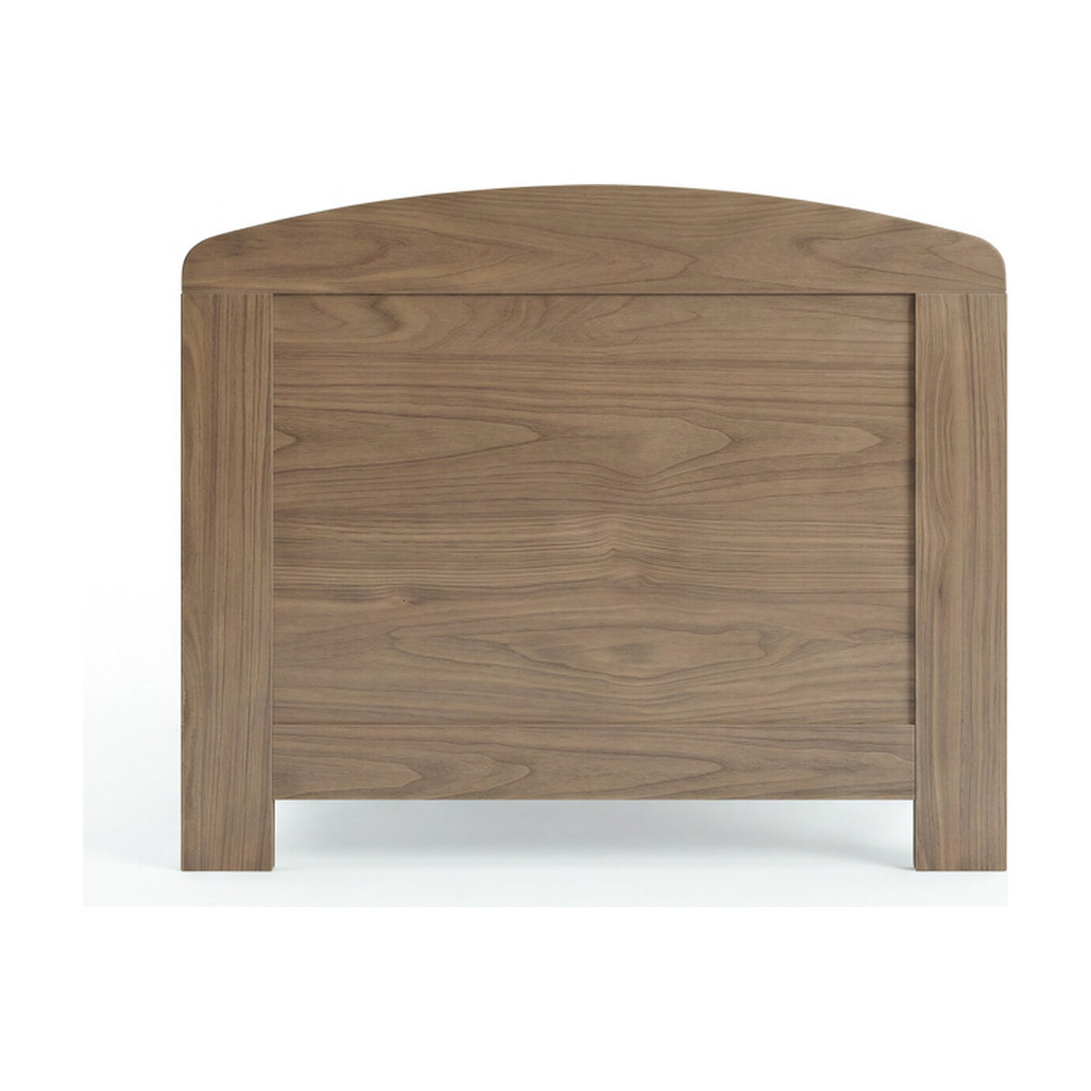 Seeker 3 Piece Nursery Furniture Set - Drift