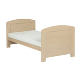 Seeker 3 Piece Nursery Furniture Set - Nordic