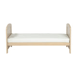 Seeker 3 Piece Nursery Furniture Set - Nordic