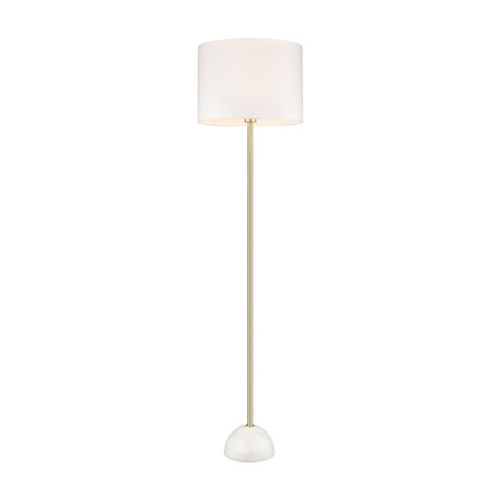 Brooke floor lamp