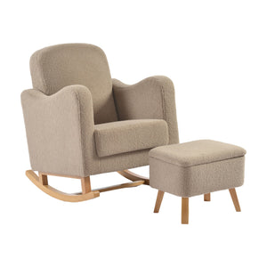 Nursing Chairs