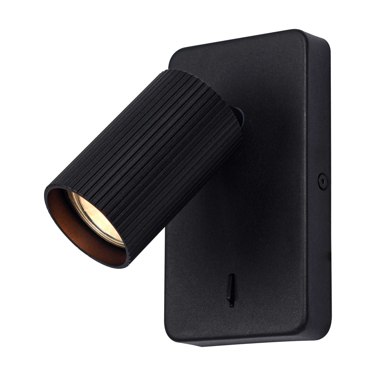 Broadway wall light