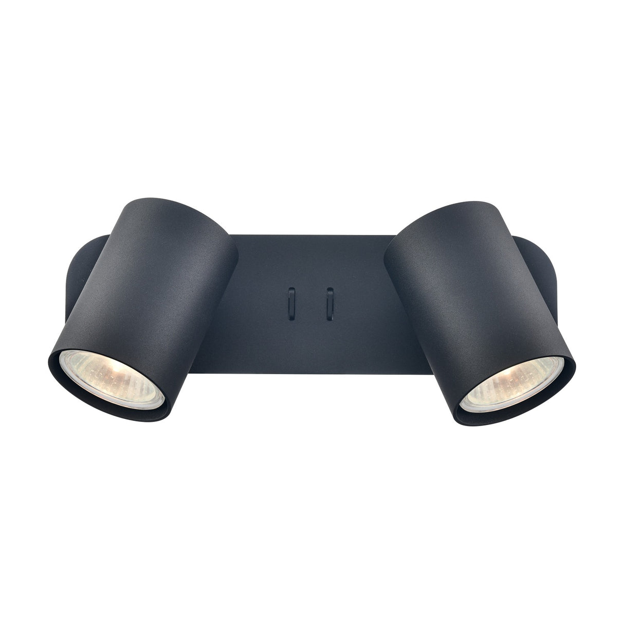 Duet 2 light wall light