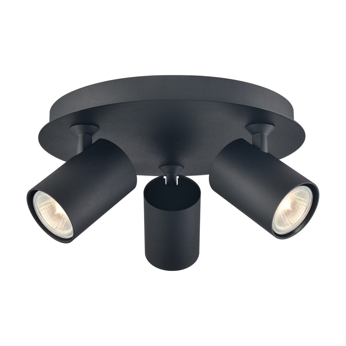 Duet 3 light ceiling light