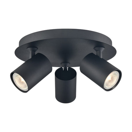 Duet 3 light ceiling light