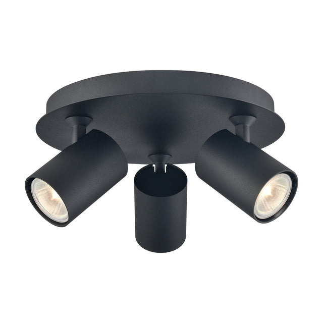 Duet 3 light ceiling light