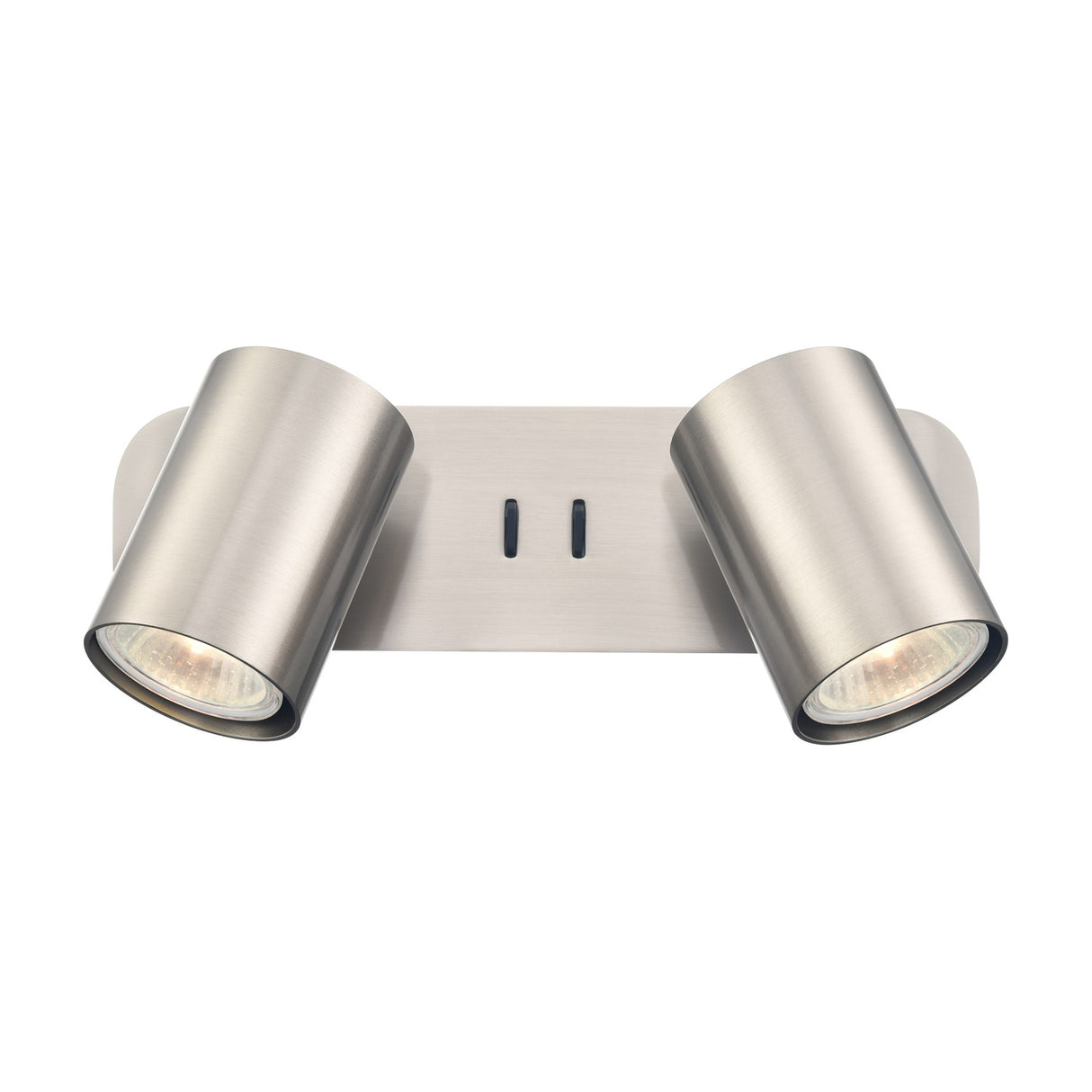 Duet 2 light wall light