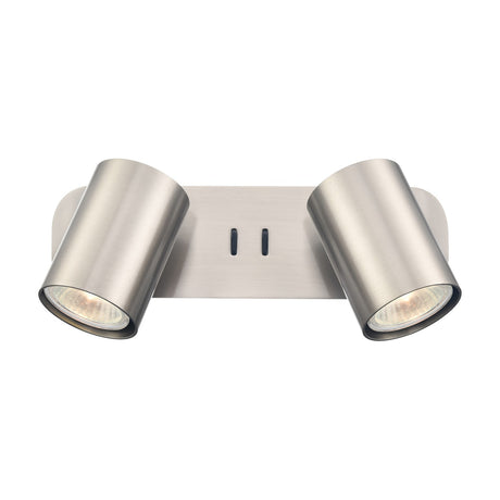 Duet 2 light wall light