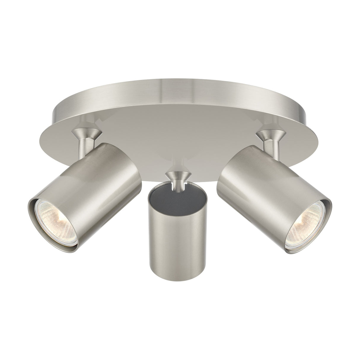 Duet 3 light ceiling light