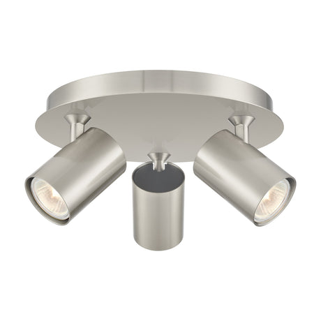 Duet 3 light ceiling light