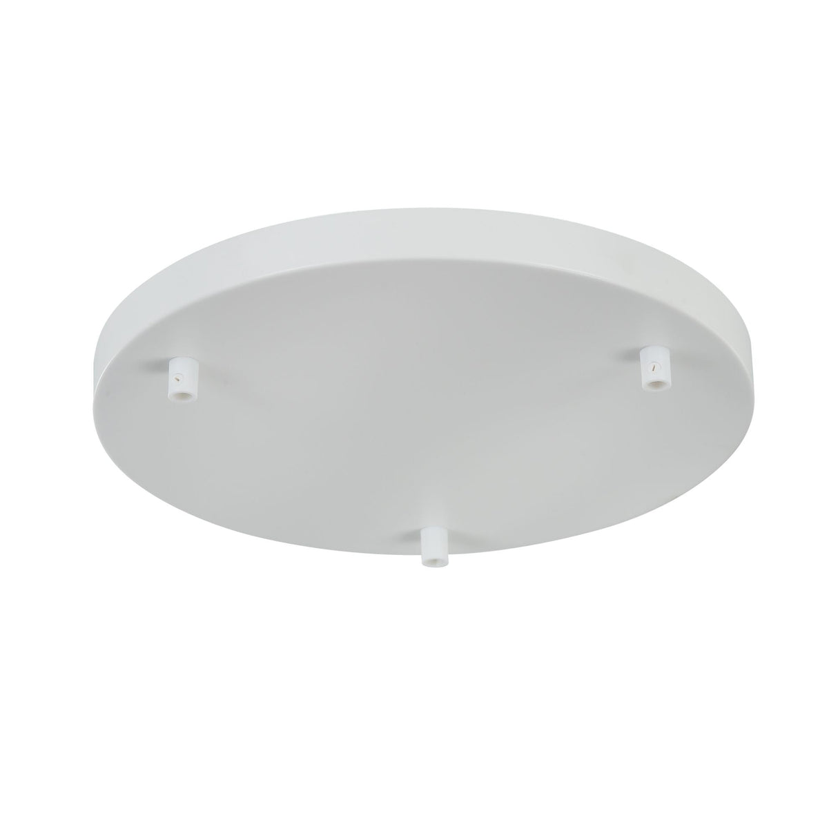 Universal mount Universal base