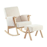 Nursery Furniture