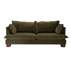 3 Seater Sofas