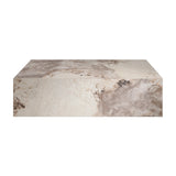 Sur Coffee Table – Pandora