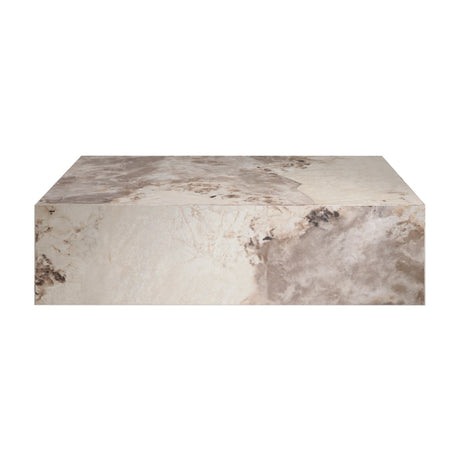 Sur Coffee Table – Pandora