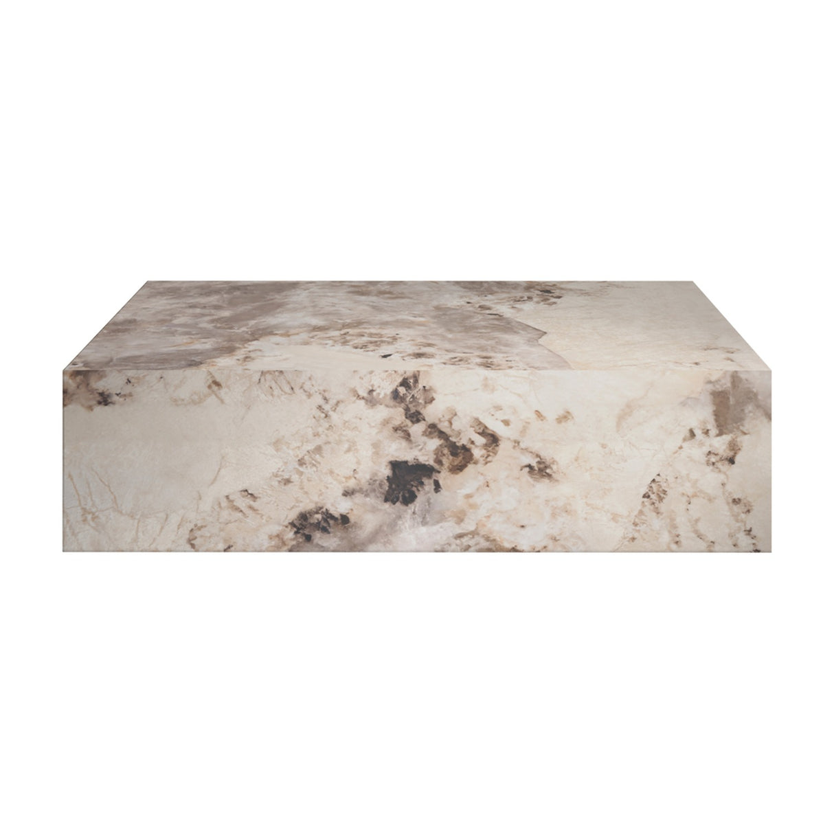 Sur Coffee Table – Pandora