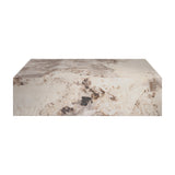 Sur Coffee Table – Pandora