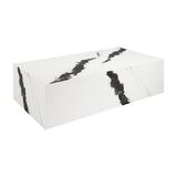 Sur Coffee Table - Panda