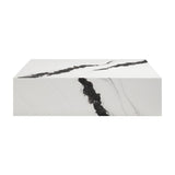 Sur Coffee Table - Panda