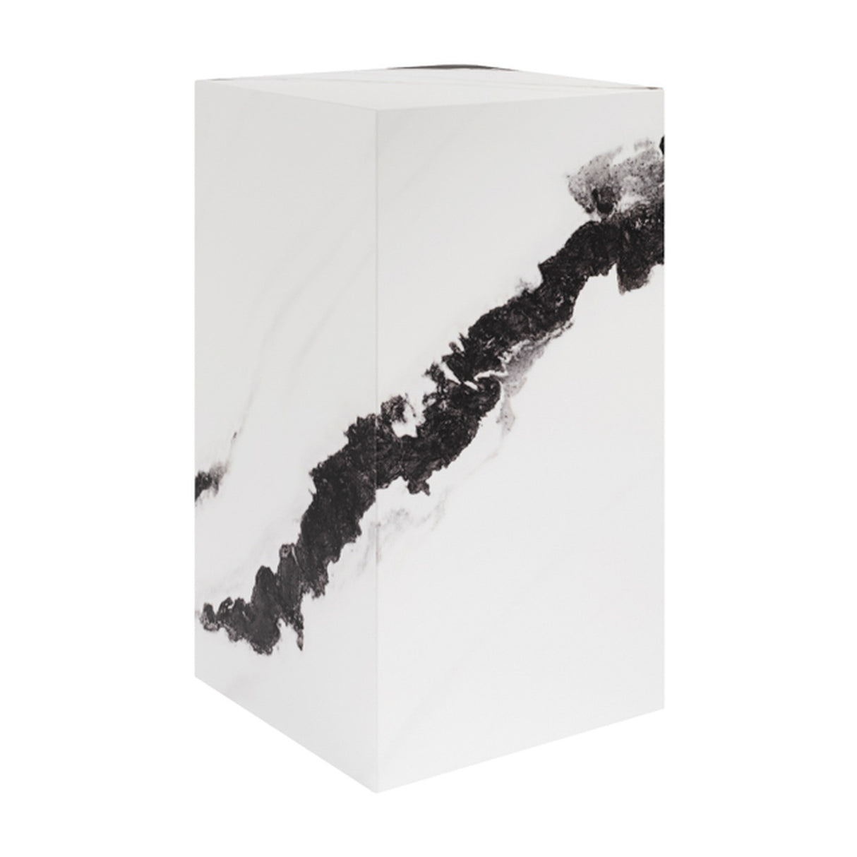 Sur Small Plant Stand - Panda