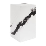 Sur Small Plant Stand - Panda