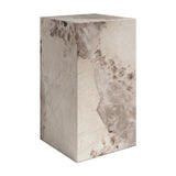 Sur Small Plant Stand - Pandora