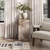Sur Small Plant Stand - Pandora