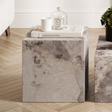 Sur Side Table - Pandora