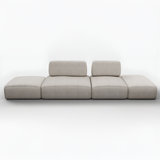 Tag Blockstory 7 Seater Modular Sofa