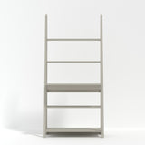 Tiva Ladder Desk - Grey