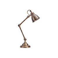 Desk Lamps