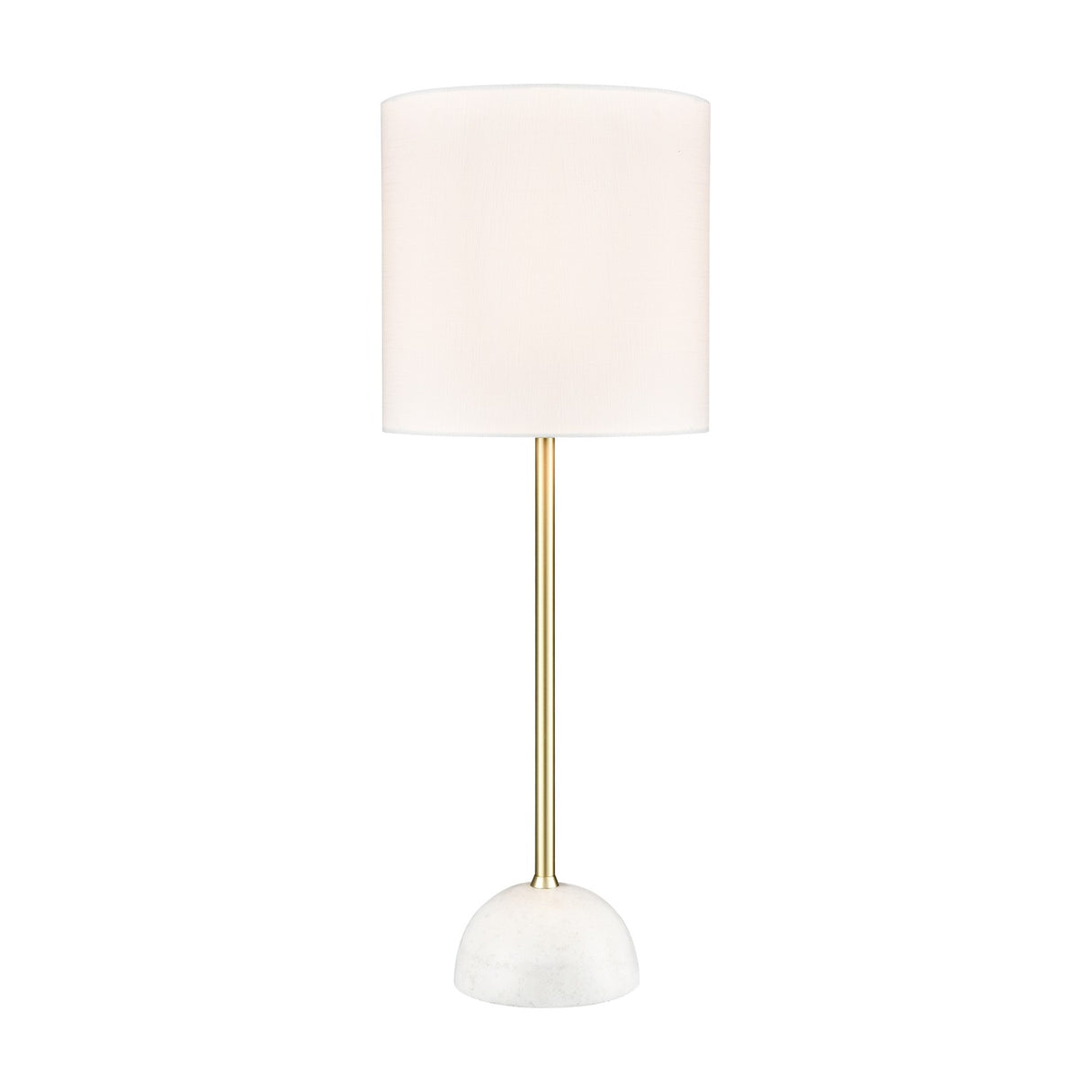 Brooke table lamp