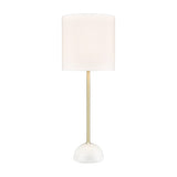 Brooke table lamp