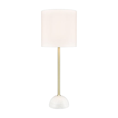 Brooke table lamp